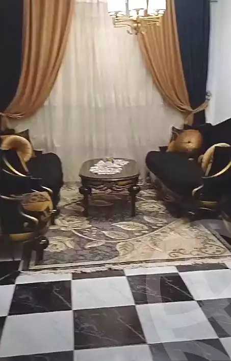 https://aqarmap.com.eg/en/listing/6756795-for-sale-cairo-ain-shams-ain-shams-el-sharkia-ain-shams-st