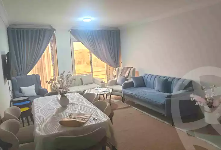 https://aqarmap.com.eg/en/listing/6756792-for-sale-sharqia-10th-of-ramadan