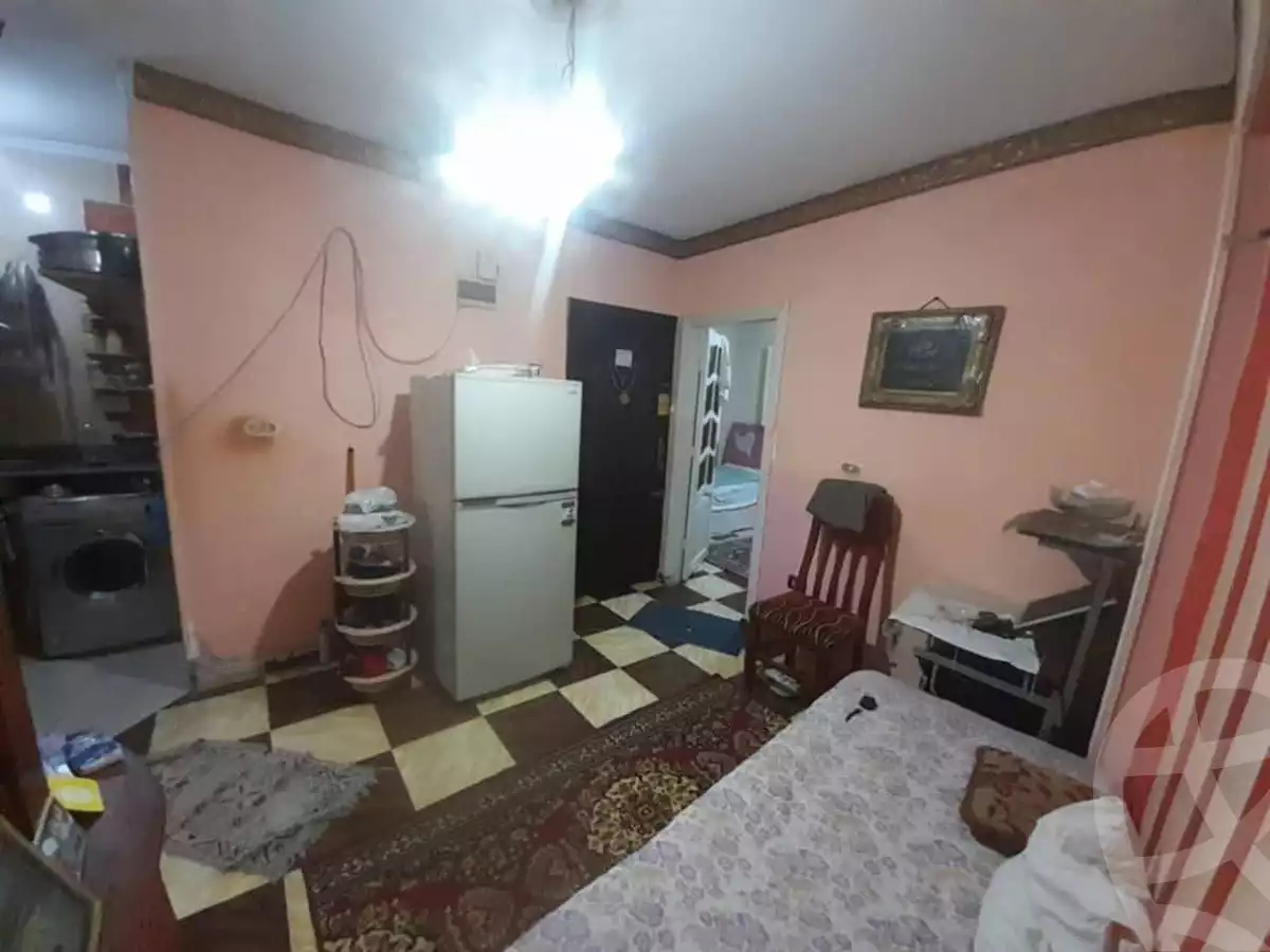 https://aqarmap.com.eg/ar/listing/6756790-for-sale-alexandria-fyktwry