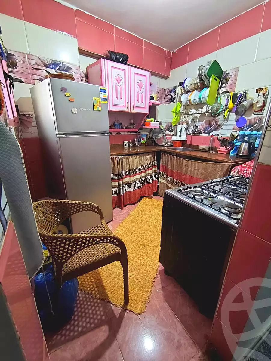https://aqarmap.com.eg/ar/listing/6756807-for-sale-alexandria-el-mandara-alex-el-mandara-qebli