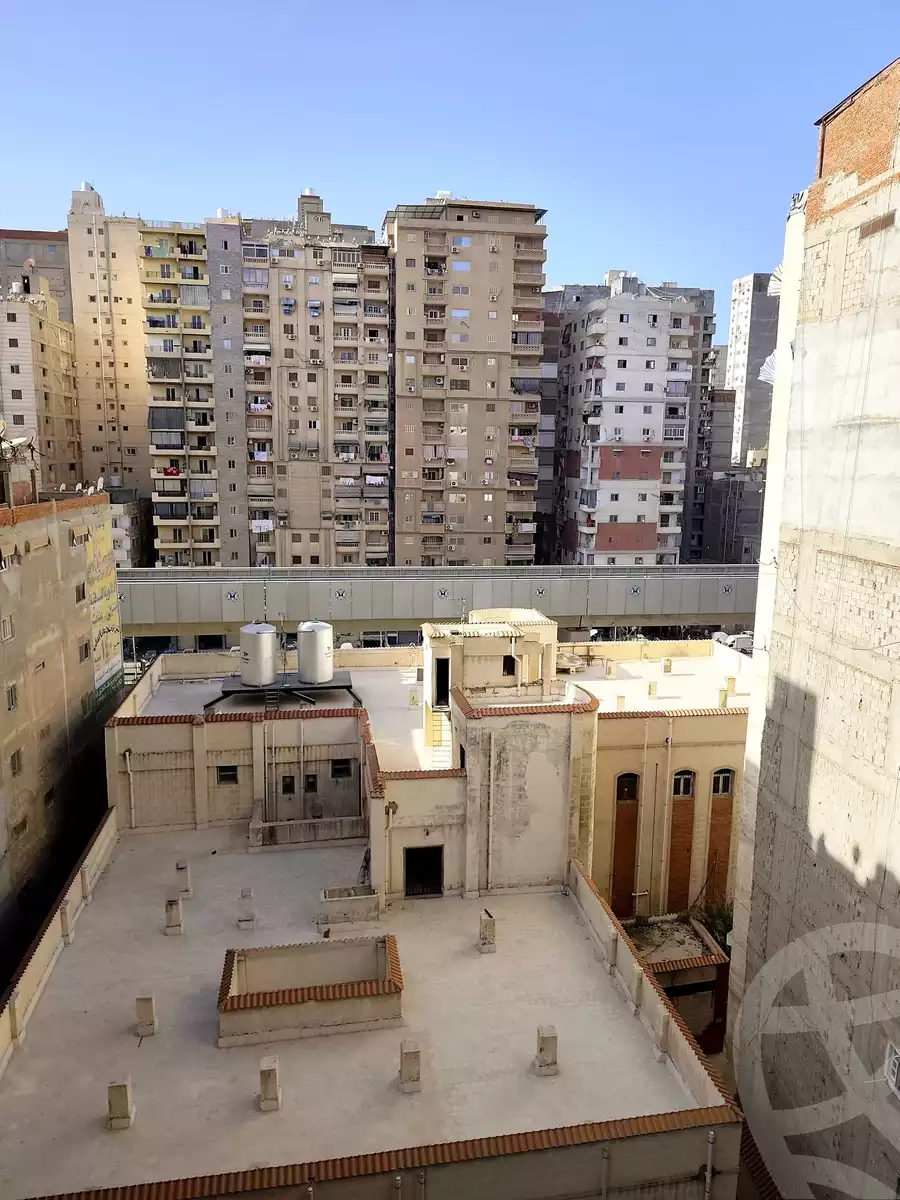 https://aqarmap.com.eg/ar/listing/6756807-for-sale-alexandria-el-mandara-alex-el-mandara-qebli