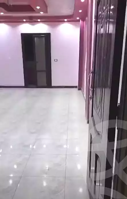 https://aqarmap.com.eg/ar/listing/6756814-for-sale-cairo-ain-shams-ain-shams-el-sharkia-khaleel-sadik-st