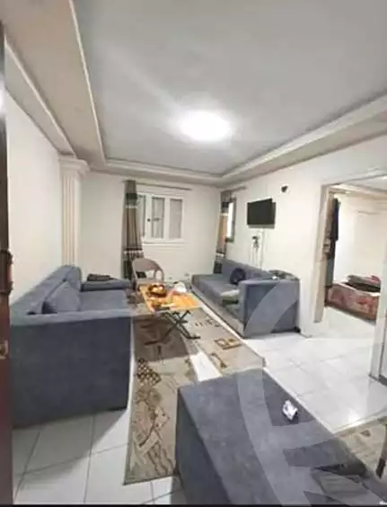 https://aqarmap.com.eg/ar/listing/6756809-for-sale-alexandria-el-mandara-alex-el-mandara-bahri