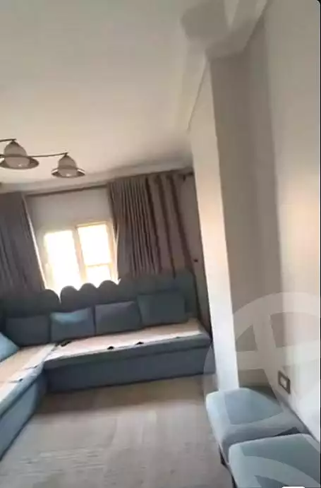 https://aqarmap.com.eg/ar/listing/6756826-for-sale-cairo-ain-shams-el-naam
