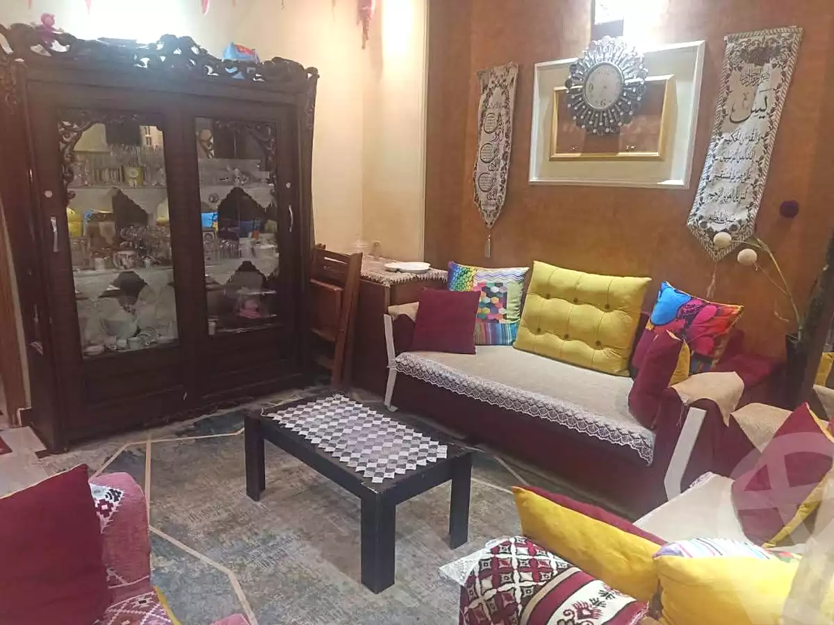 https://aqarmap.com.eg/ar/listing/6756821-for-sale-cairo-helwan-hadayek-helwan