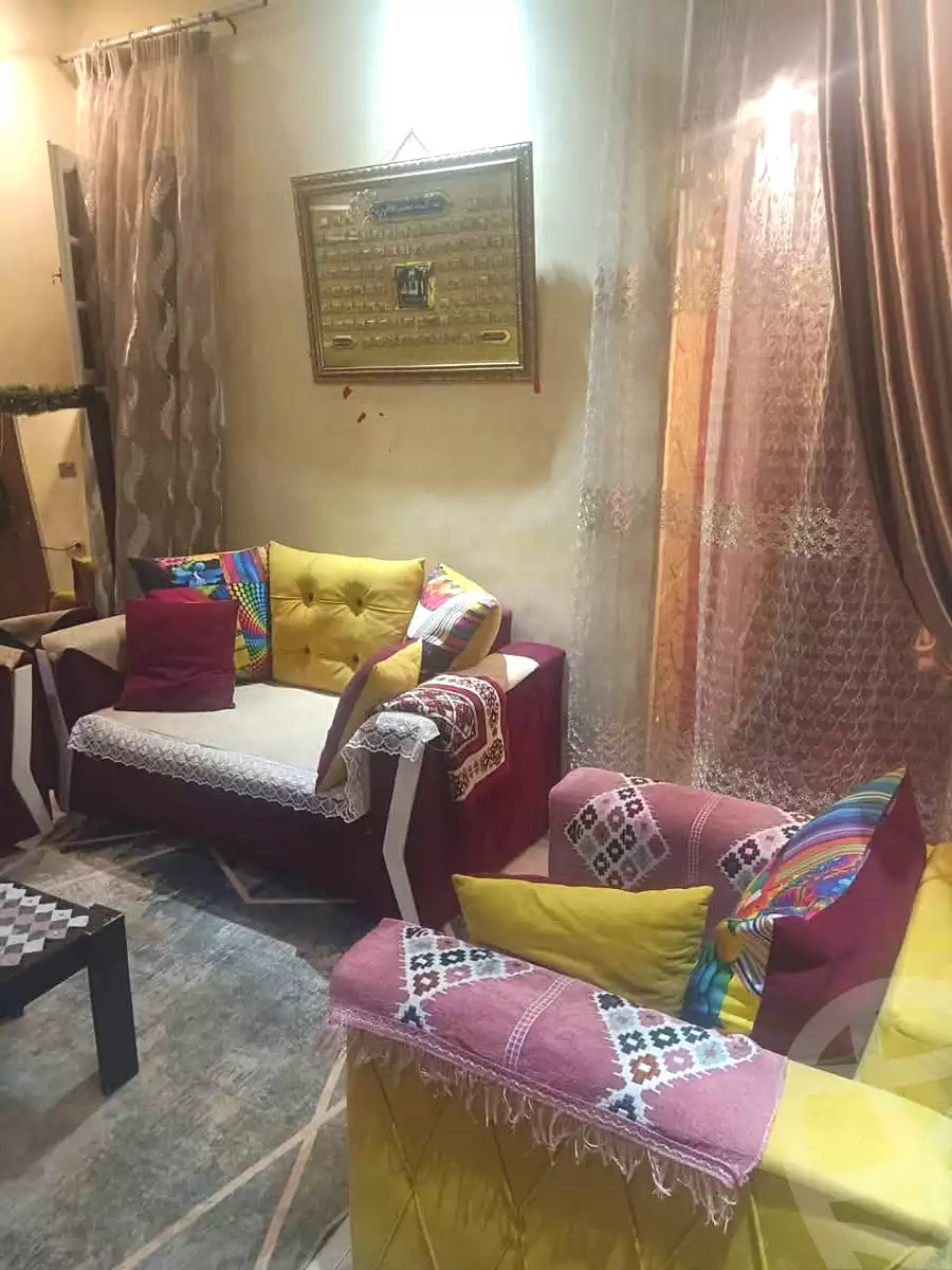 https://aqarmap.com.eg/ar/listing/6756821-for-sale-cairo-helwan-hadayek-helwan