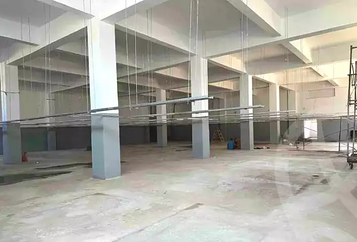 https://aqarmap.com.eg/en/listing/6756827-for-rent-sharqia-10th-of-ramadan-industrial-area