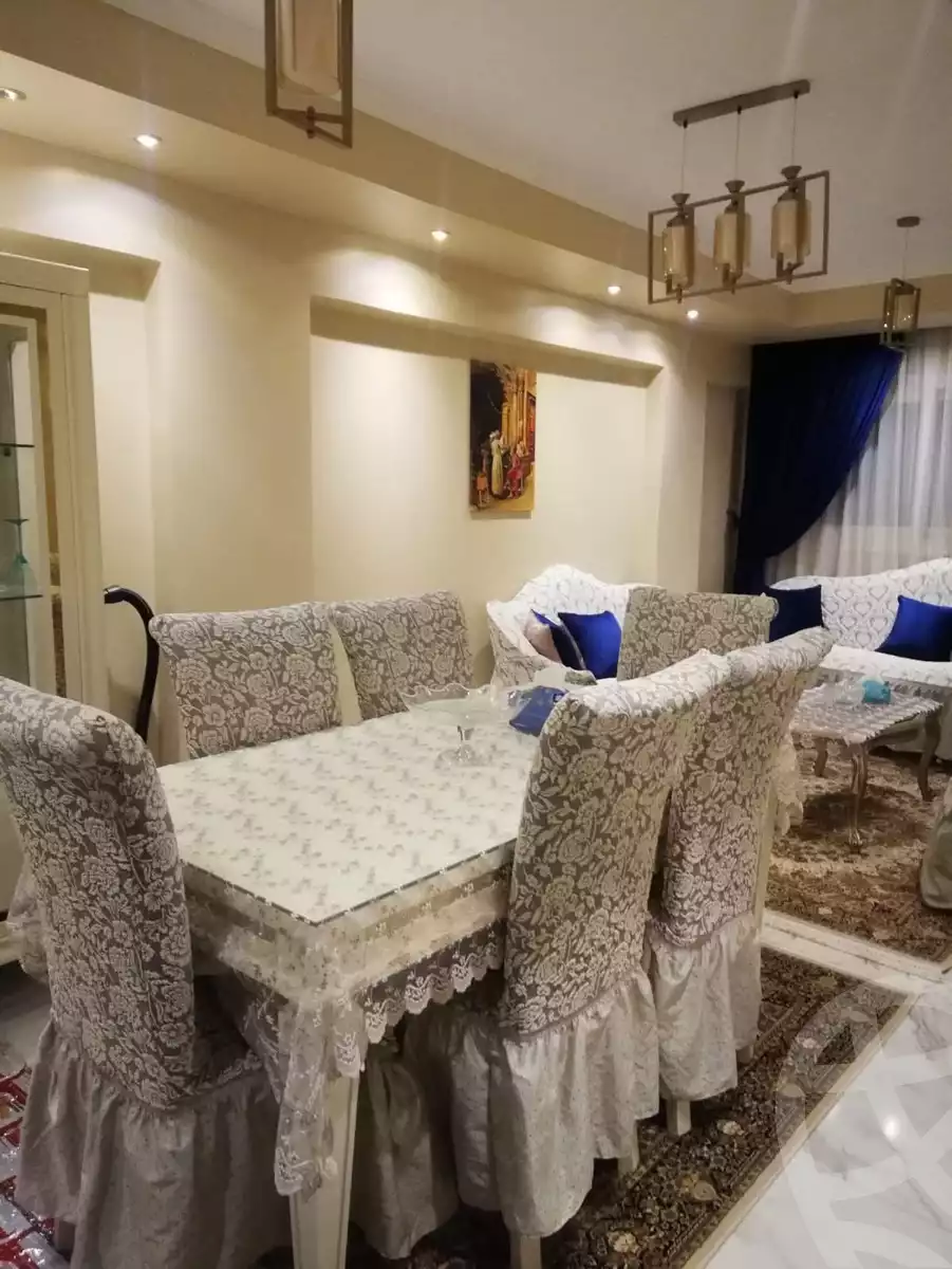 https://aqarmap.com.eg/ar/listing/6756823-for-sale-alexandria-moharram-bey