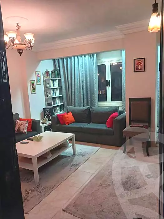 https://aqarmap.com.eg/ar/listing/6756842-for-sale-cairo-ain-shams-ain-shams-el-sharkia-el-eshrein-stt