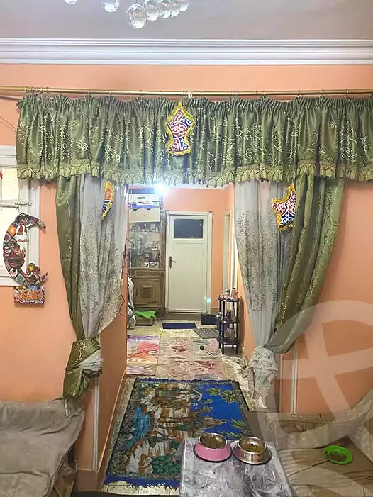 https://aqarmap.com.eg/ar/listing/6756846-for-sale-cairo-ain-shams-mnshy-lthryr