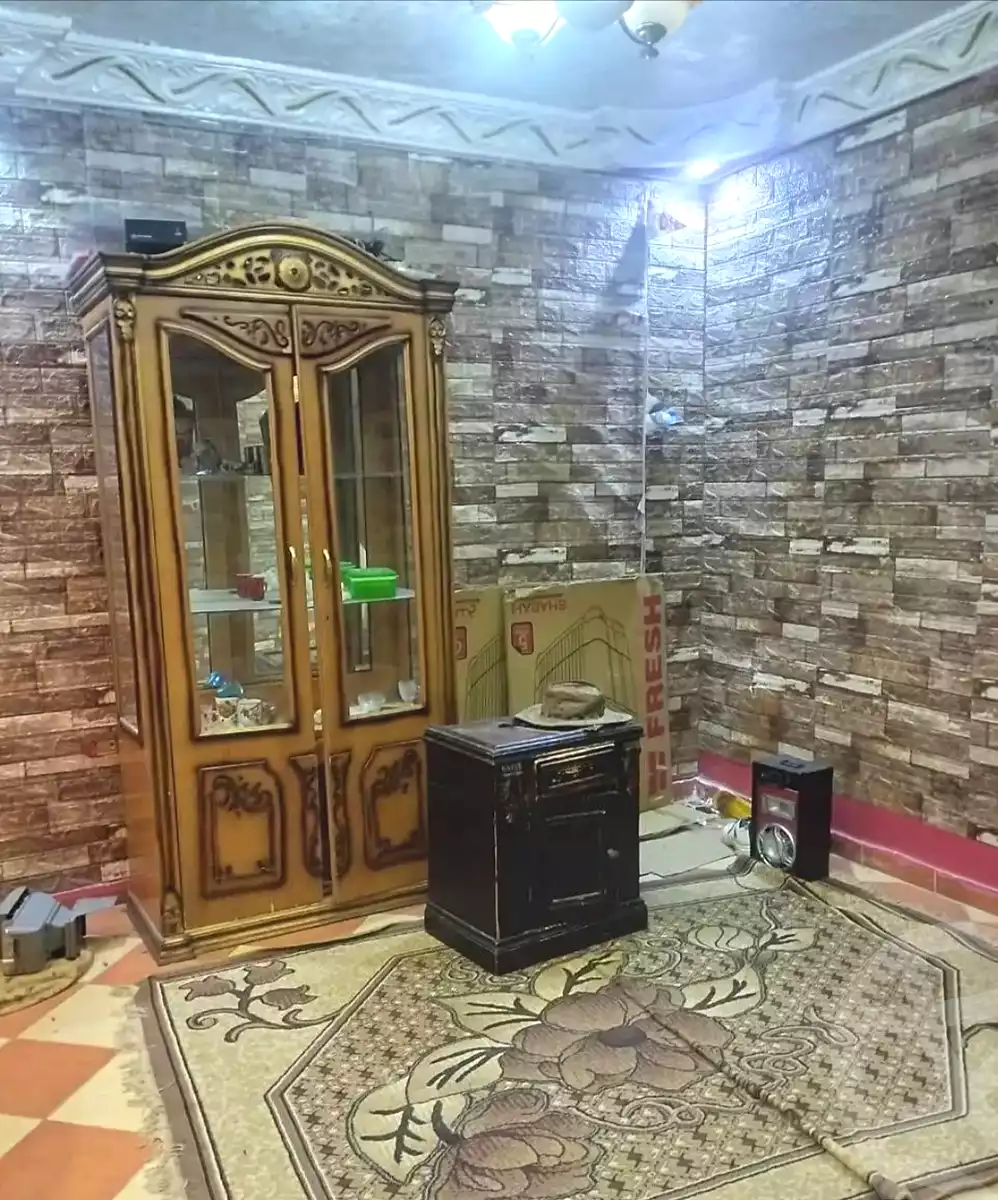 https://aqarmap.com.eg/en/listing/6756847-for-sale-alexandria-l-jmy-bw-ywsf-hosni-mubarak-st
