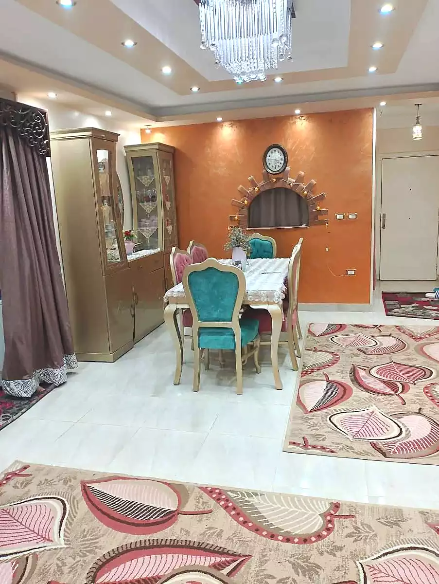 https://aqarmap.com.eg/en/listing/6756854-for-sale-cairo-15th-of-may-mjwr-22