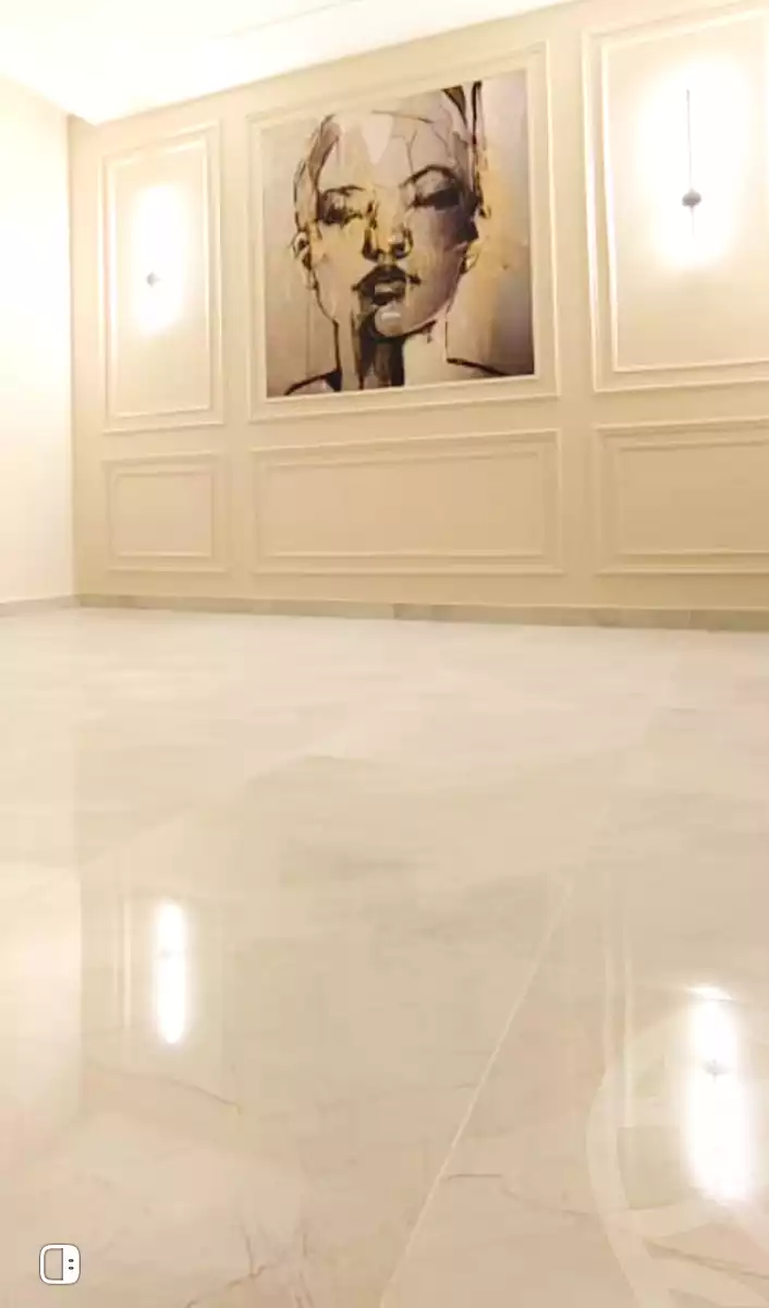 https://aqarmap.com.eg/ar/listing/6756830-for-sale-alexandria-l-jmy-el-hanouvel
