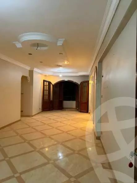 https://aqarmap.com.eg/ar/listing/6756872-for-sale-cairo-nozha-2-el-khamseen-st