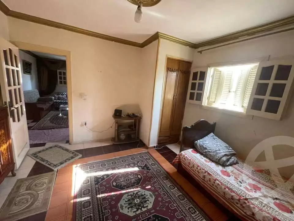 https://aqarmap.com.eg/ar/listing/6756882-for-sale-alexandria-el-asafra-shr-45