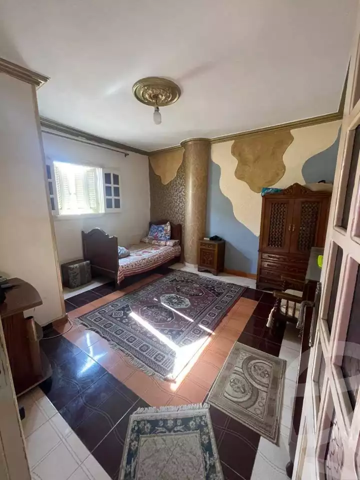 https://aqarmap.com.eg/ar/listing/6756882-for-sale-alexandria-el-asafra-shr-45