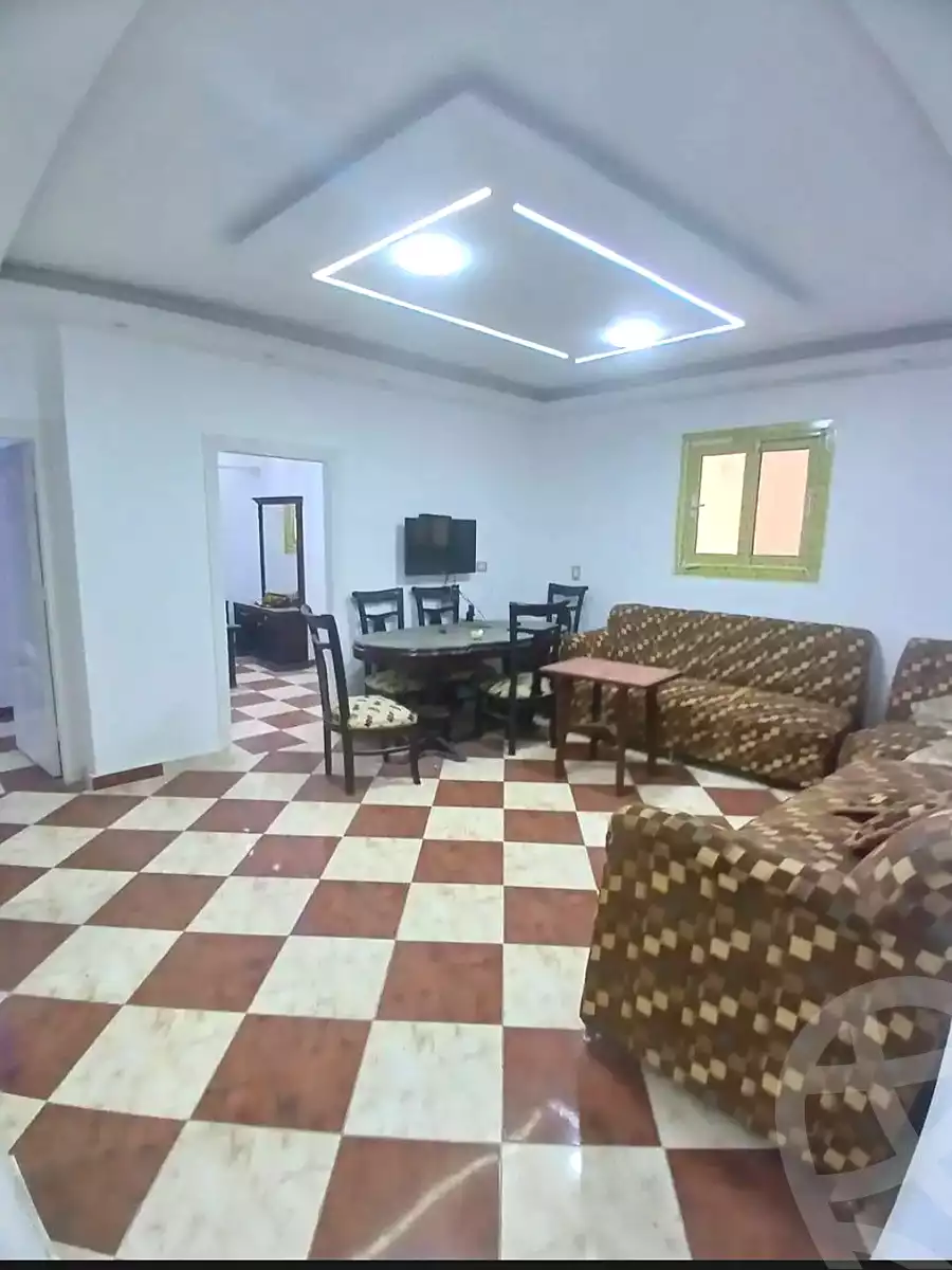 https://aqarmap.com.eg/ar/listing/6756881-for-sale-alexandria-el-mandara