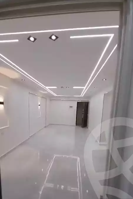 https://aqarmap.com.eg/en/listing/6756889-for-rent-cairo-elnozha-Streettt-27