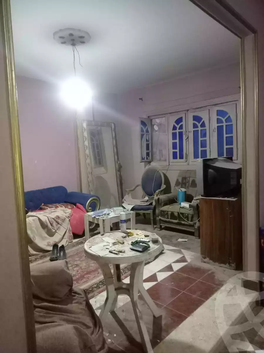 https://aqarmap.com.eg/ar/listing/6756897-for-sale-cairo-ain-shams-jsr-lswys