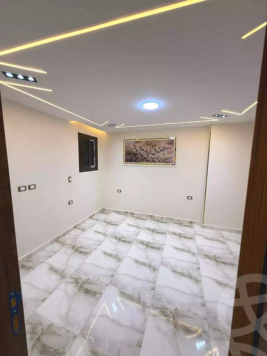 https://aqarmap.com.eg/en/listing/6756904-for-sale-cairo-faisal-el-matbeaa