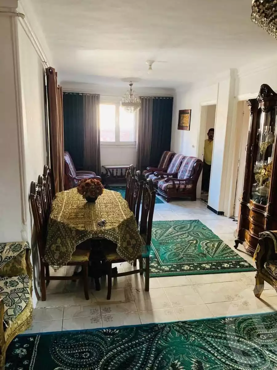 https://aqarmap.com.eg/ar/listing/6756906-for-sale-alexandria-l-jmy-lbytsh-mecca-st