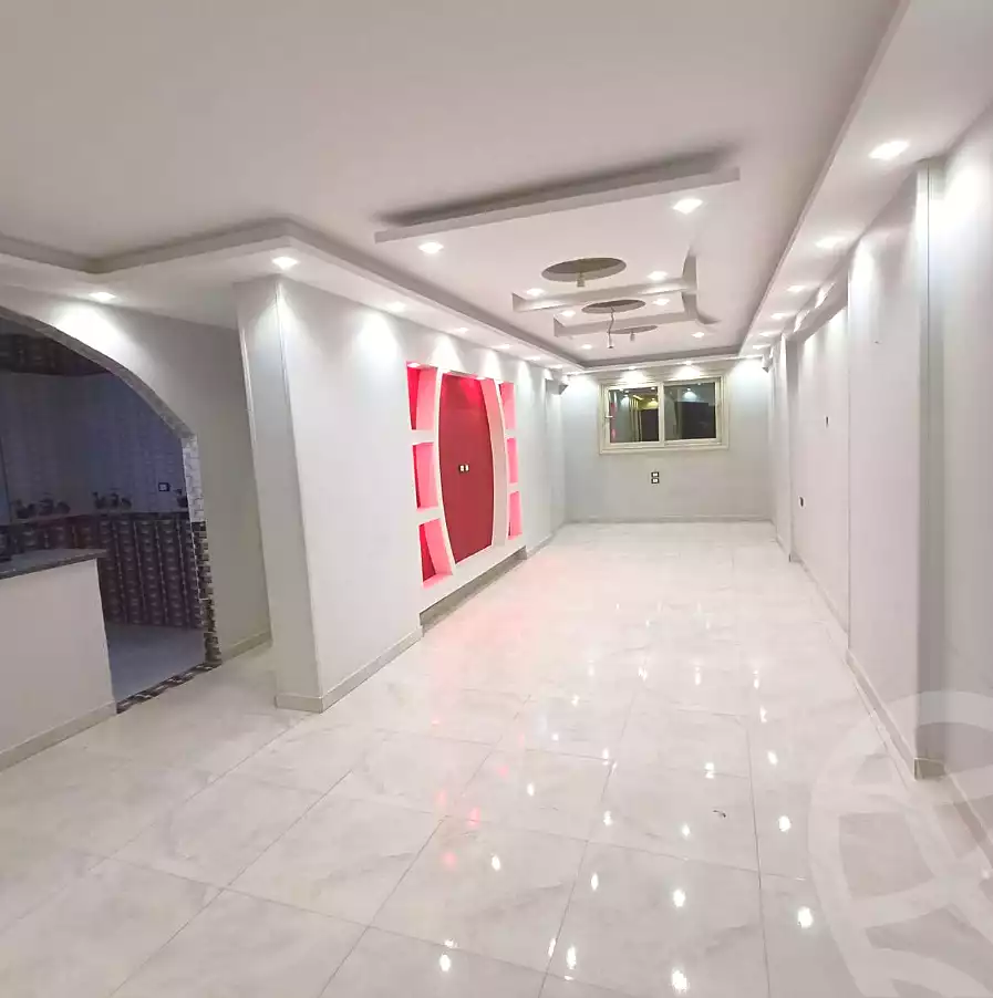 https://aqarmap.com.eg/ar/listing/6756908-for-sale-cairo-ain-shams-ain-shams-el-sharkia