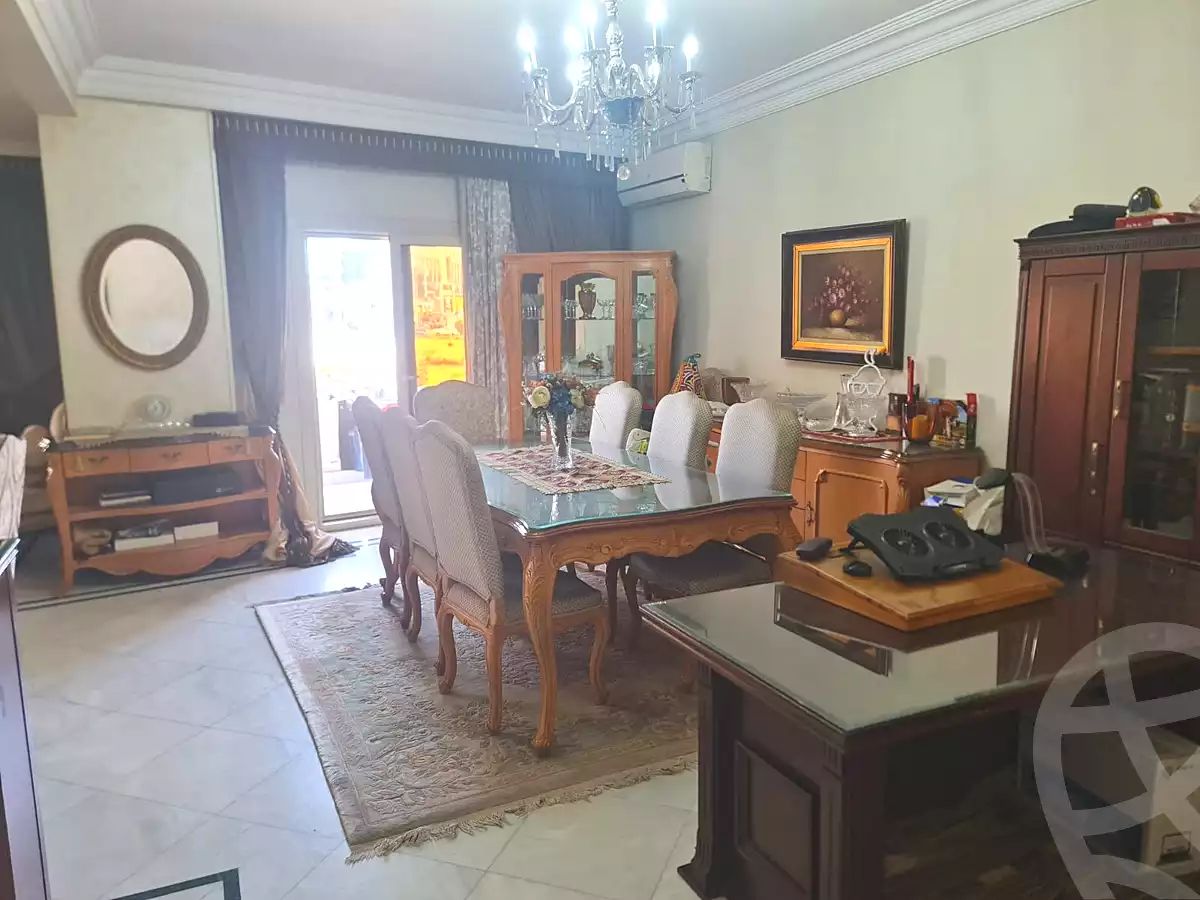 https://aqarmap.com.eg/ar/listing/6756885-for-sale-cairo-new-cairo-gharb-arabila-doctor-hani-maher-st