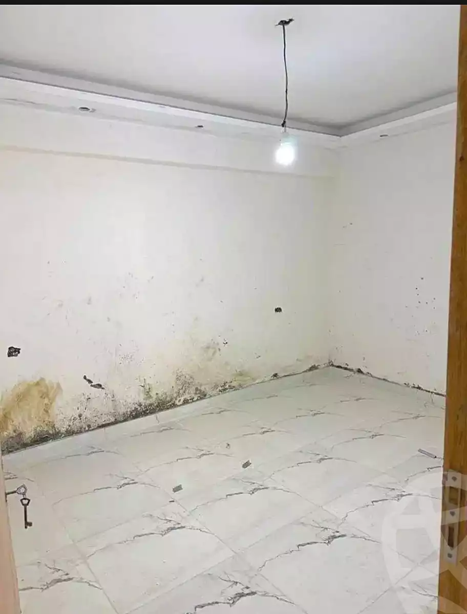 https://aqarmap.com.eg/ar/listing/6756918-for-sale-alexandria-l-jmy-el-hanouvel