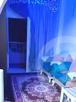 https://aqarmap.com.eg/ar/listing/6756934-for-sale-cairo-el-marg-mohamed-nageb