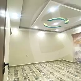 https://aqarmap.com.eg/en/listing/6756939-for-sale-cairo-el-haram-el-lebeny