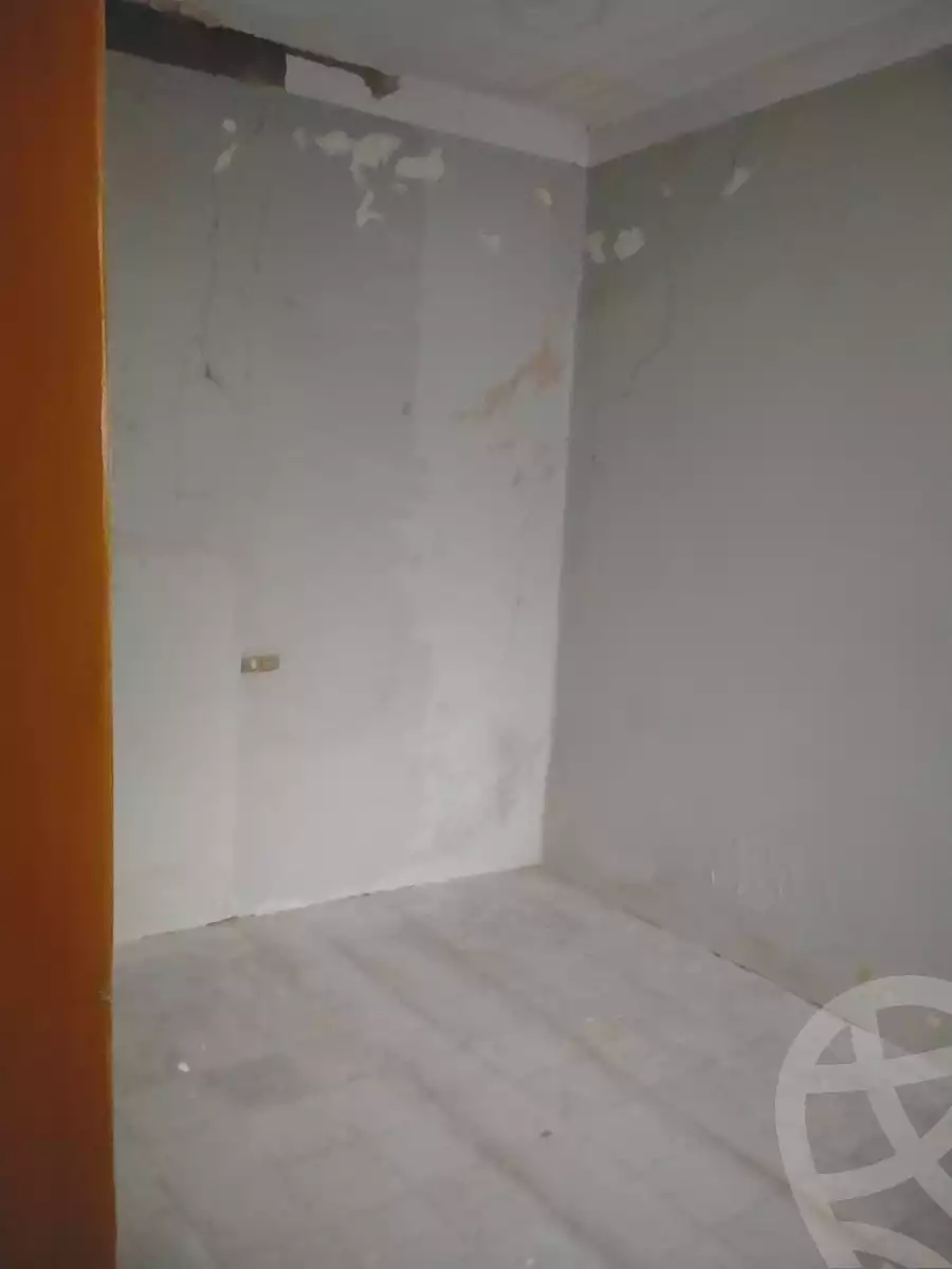 https://aqarmap.com.eg/ar/listing/6756940-for-sale-alexandria-moharram-bey