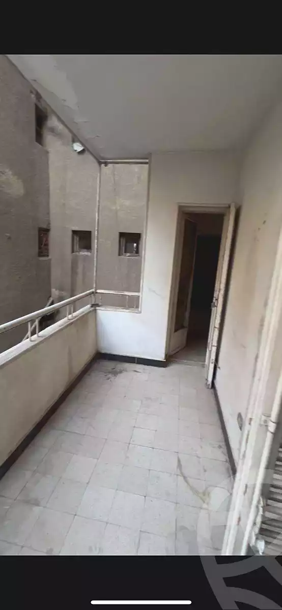 https://aqarmap.com.eg/en/listing/6756920-for-sale-cairo-helwan