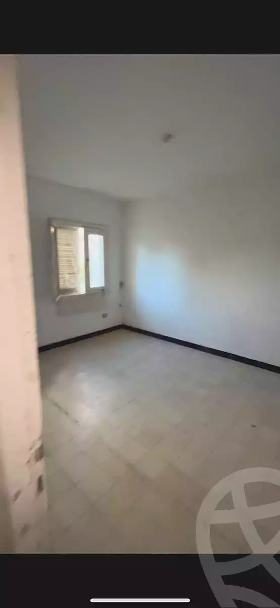 https://aqarmap.com.eg/en/listing/6756920-for-sale-cairo-helwan