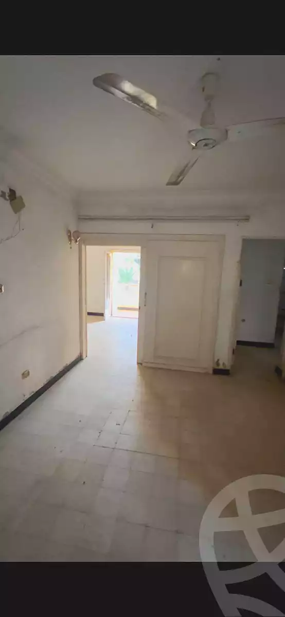 https://aqarmap.com.eg/en/listing/6756920-for-sale-cairo-helwan