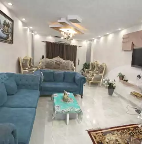 https://aqarmap.com.eg/en/listing/6756966-for-sale-cairo-faisal-el-taweaan