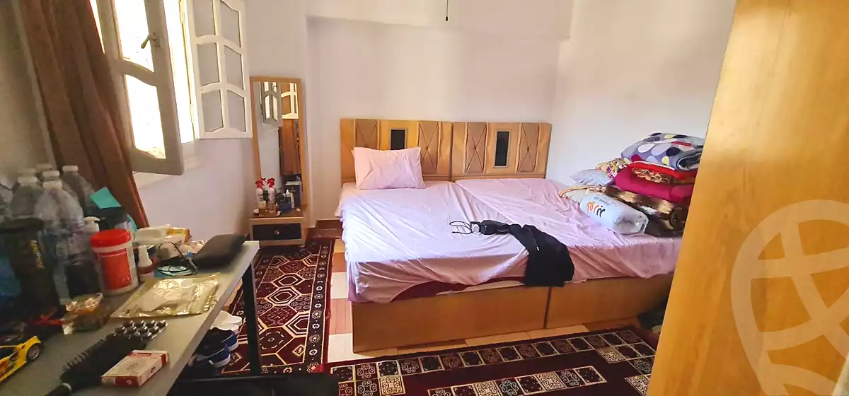 https://aqarmap.com.eg/en/listing/6756942-for-sale-cairo-elnozha-el-nozha-el-gedida