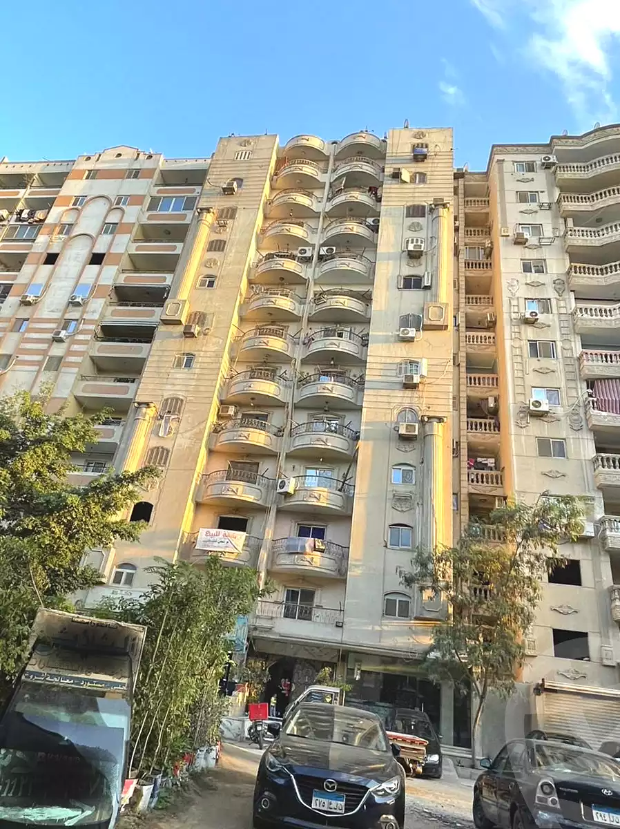 https://aqarmap.com.eg/en/listing/6756942-for-sale-cairo-elnozha-el-nozha-el-gedida