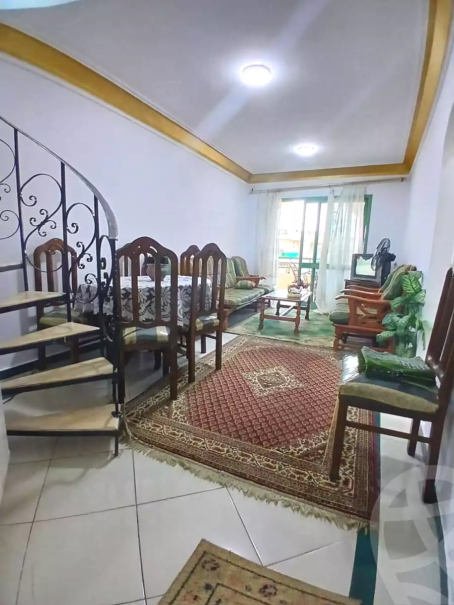 https://aqarmap.com.eg/en/listing/6756968-for-sale-alexandria-l-jmy-shataa-el-nakheel