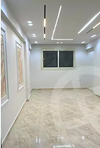 https://aqarmap.com.eg/en/listing/6756977-for-rent-cairo-faisal
