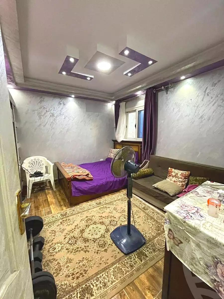 https://aqarmap.com.eg/ar/listing/6756985-for-sale-alexandria-ganaklis