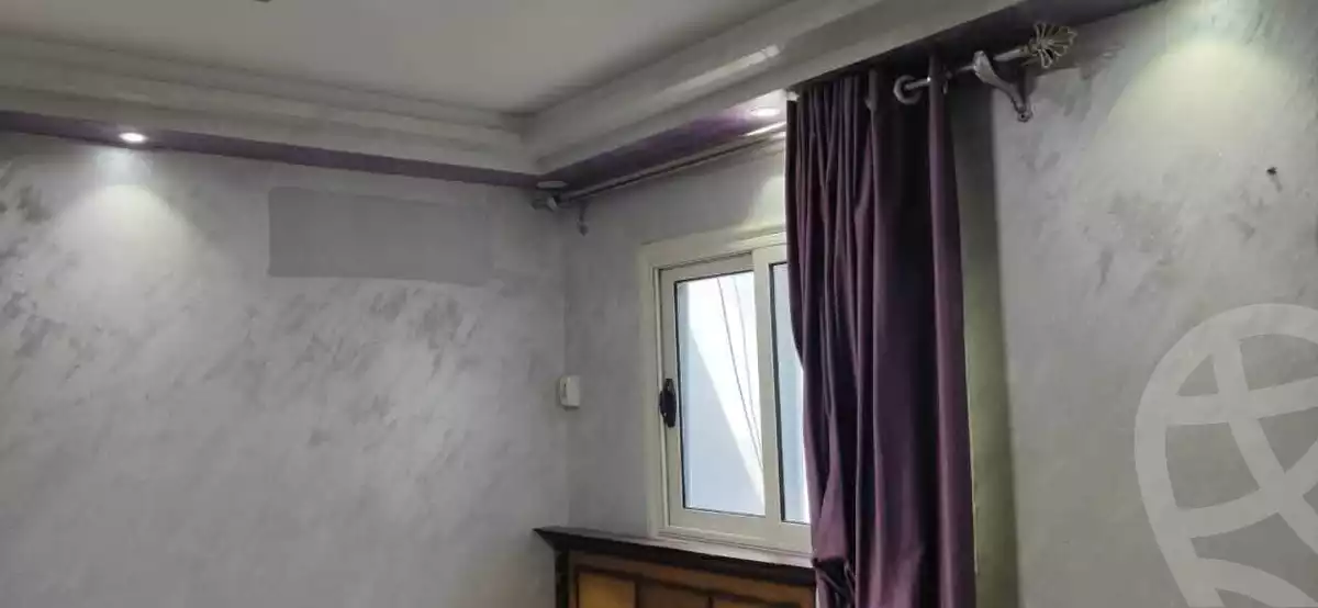 https://aqarmap.com.eg/ar/listing/6756985-for-sale-alexandria-ganaklis