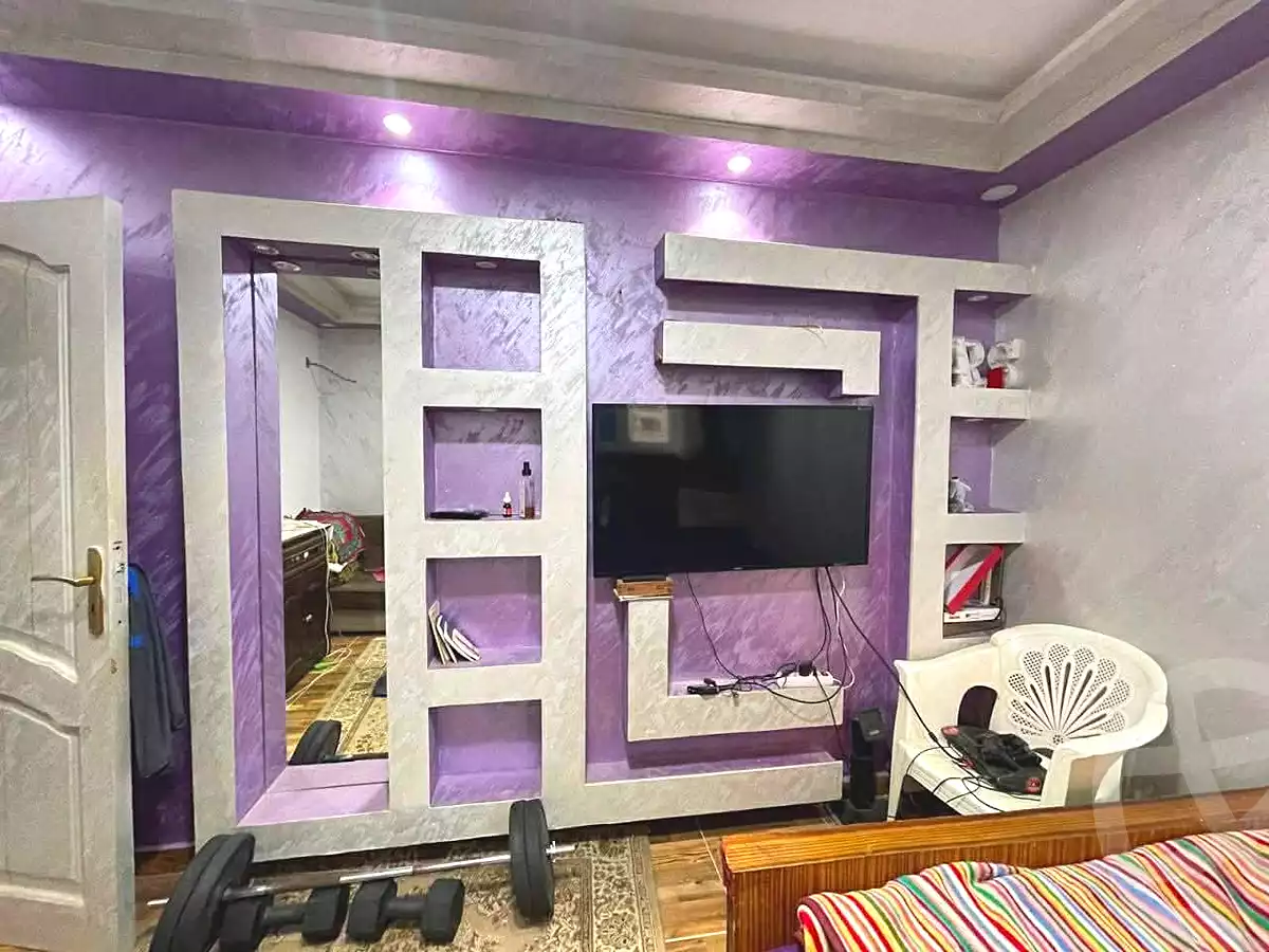 https://aqarmap.com.eg/ar/listing/6756985-for-sale-alexandria-ganaklis