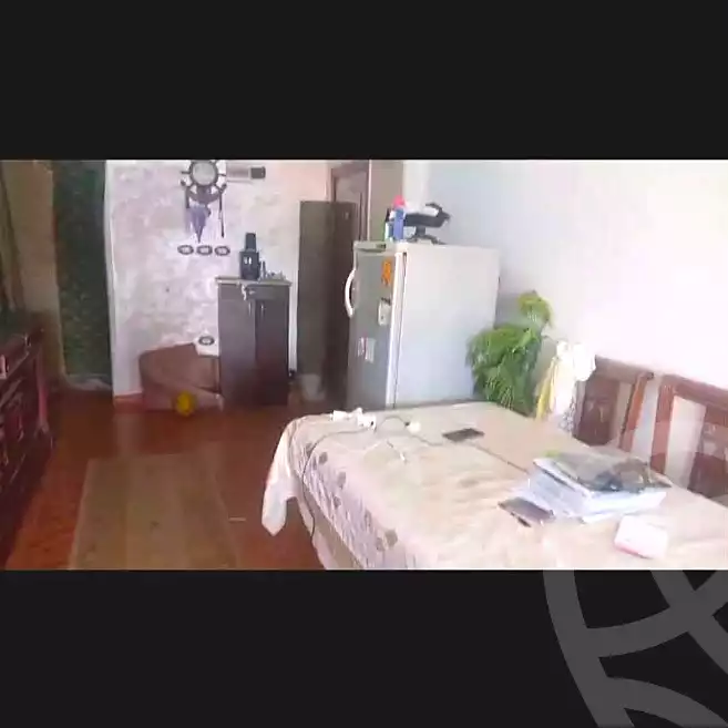 https://aqarmap.com.eg/ar/listing/6756991-for-sale-alexandria-new-miami-el-quds-school-st