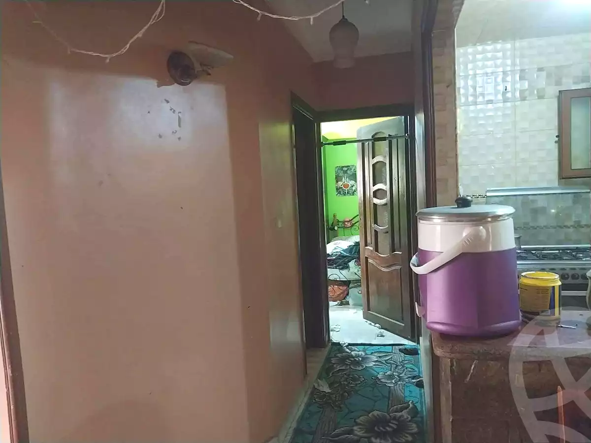 https://aqarmap.com.eg/en/listing/6757001-for-sale-alexandria-lsywf-shamaa