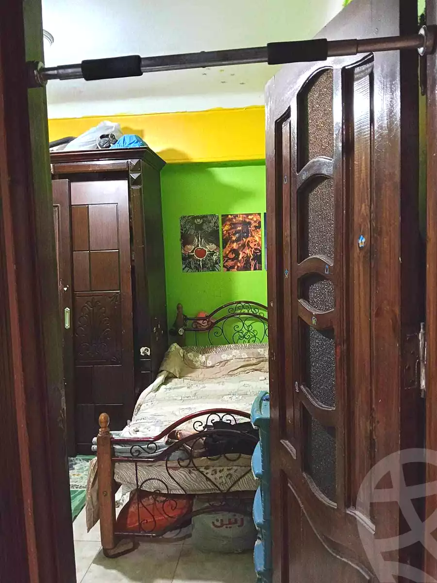 https://aqarmap.com.eg/en/listing/6757001-for-sale-alexandria-lsywf-shamaa