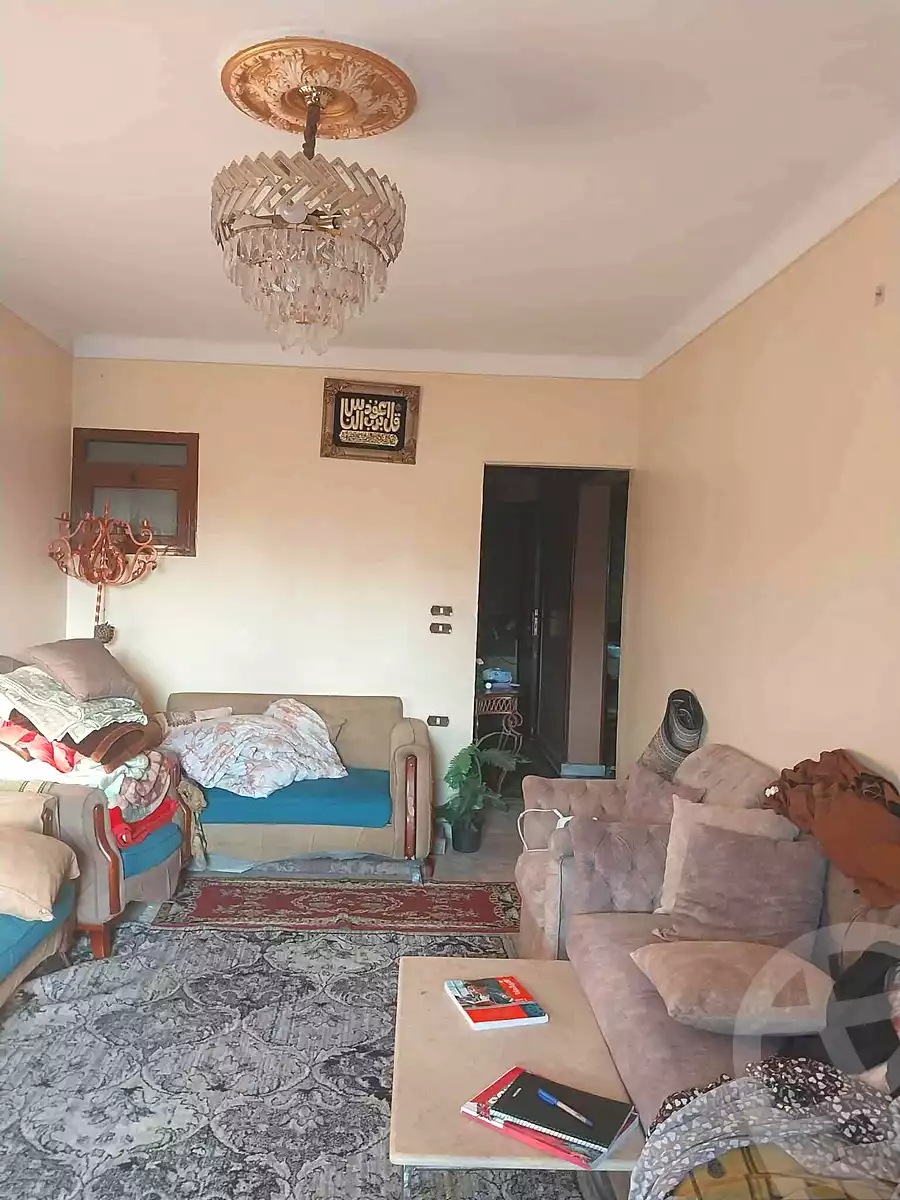https://aqarmap.com.eg/en/listing/6757001-for-sale-alexandria-lsywf-shamaa