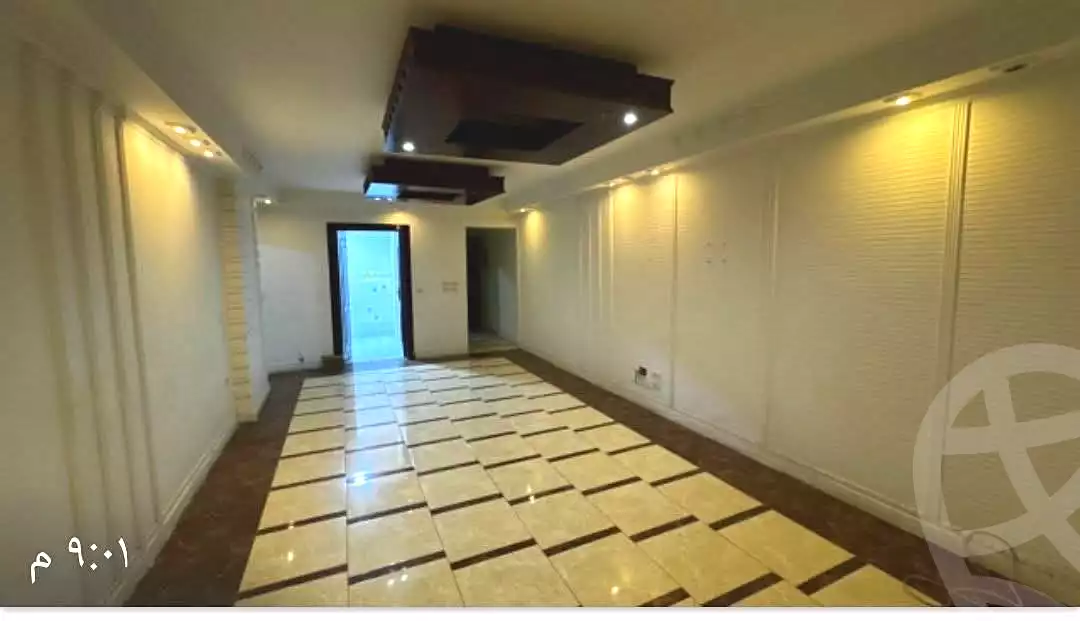https://aqarmap.com.eg/ar/listing/6756993-for-sale-cairo-elnozha-el-nozha-el-gedida