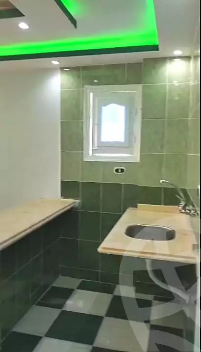 https://aqarmap.com.eg/en/listing/6757011-for-sale-alexandria-l-jmy-shataa-el-nakheel