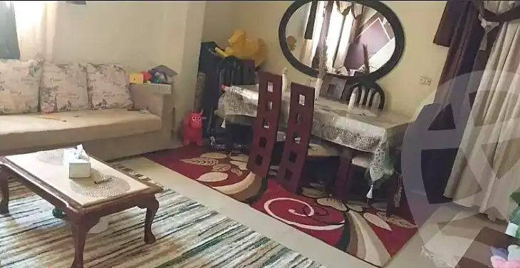 https://aqarmap.com.eg/en/listing/6757012-for-sale-ismailia-ard-el-gmaayat