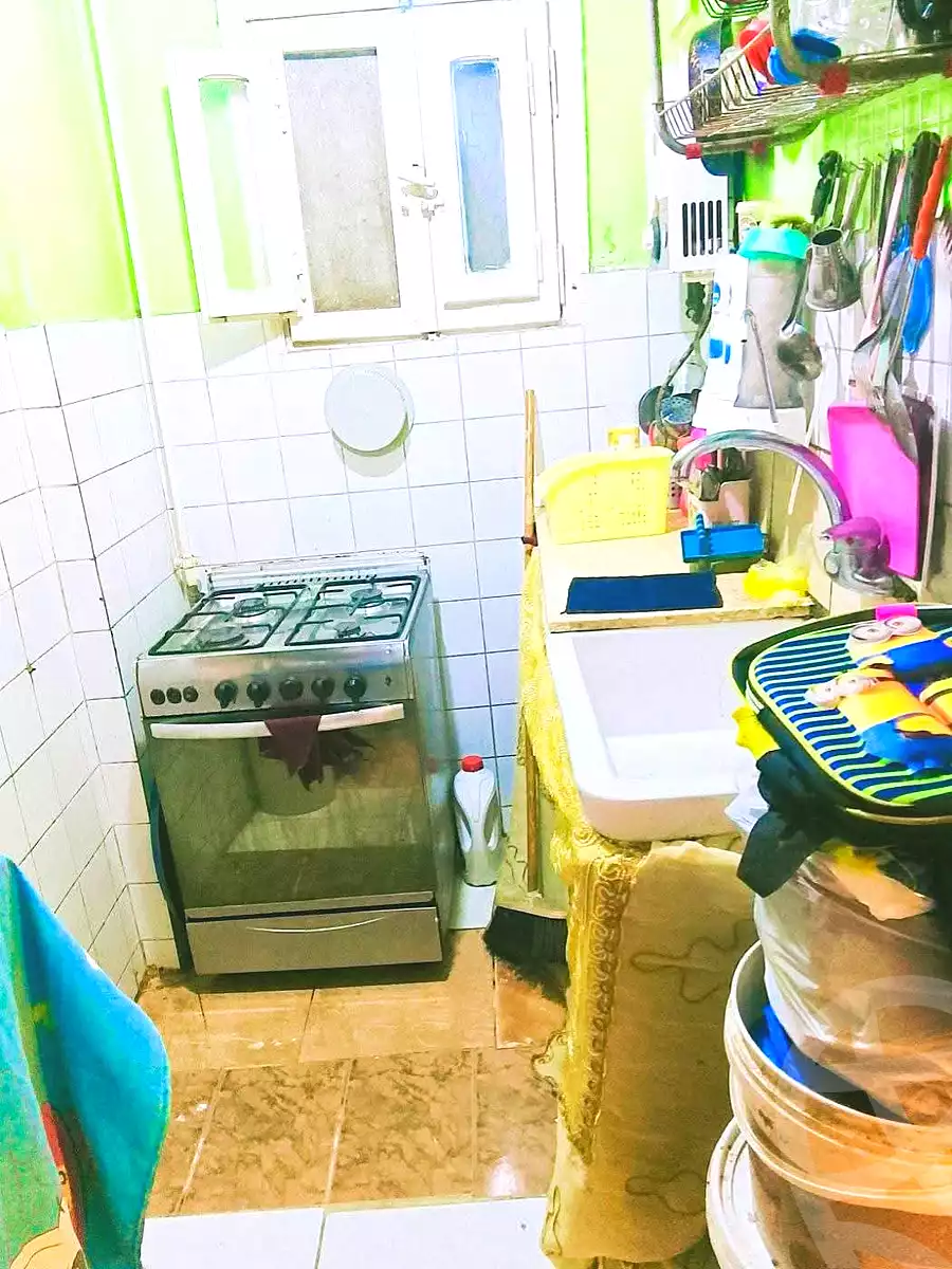 https://aqarmap.com.eg/en/listing/6757018-for-sale-alexandria-l-jmy-lbytsh